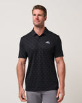 Colorado Rockies Crowd Roar Polo