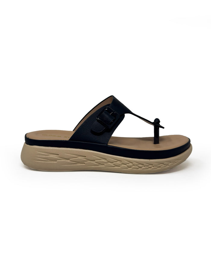 Comfy flatform's – view 3