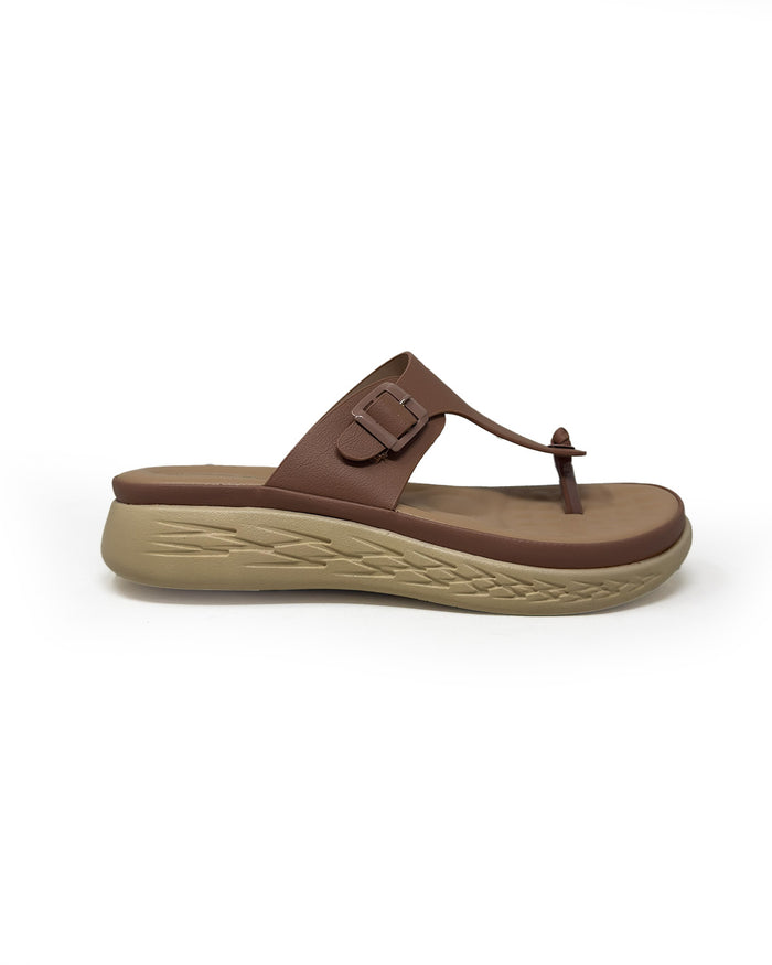 Comfy flatform's – view 8