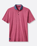 Common Interest Polo