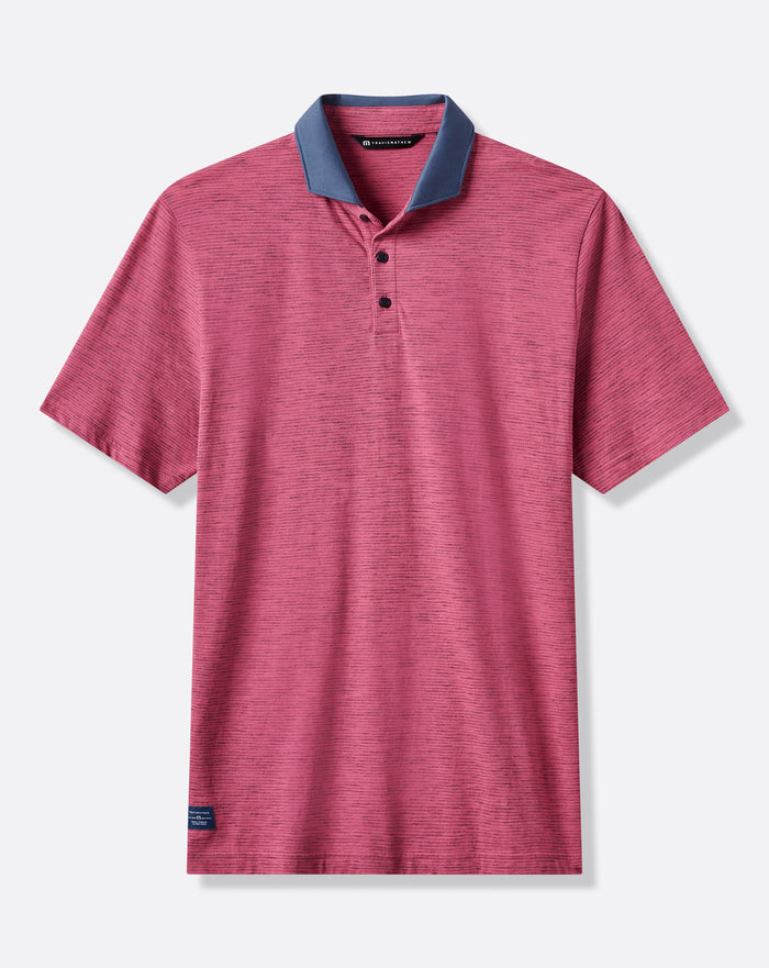 Common Interest Polo