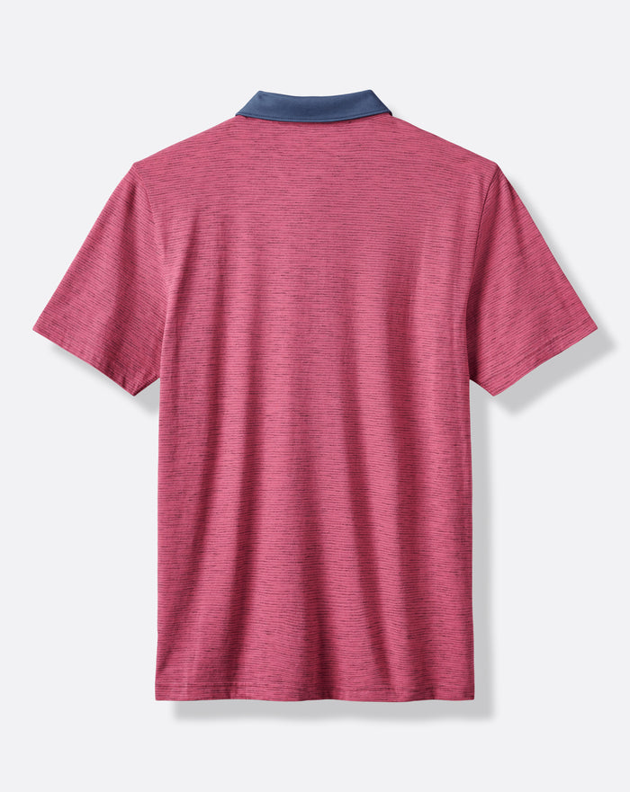 Common Interest Polo