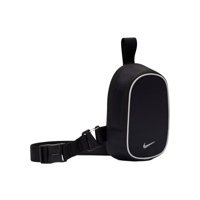 Nike Commute Crossbody Bag - Black