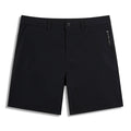 Cordura® Chino Short - Black
