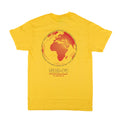 Corporate Experience S/S Tee
