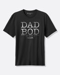 Couch Commander Tee