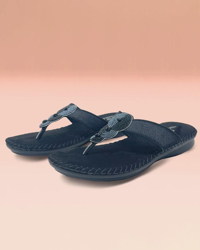 CozyFit – view 2