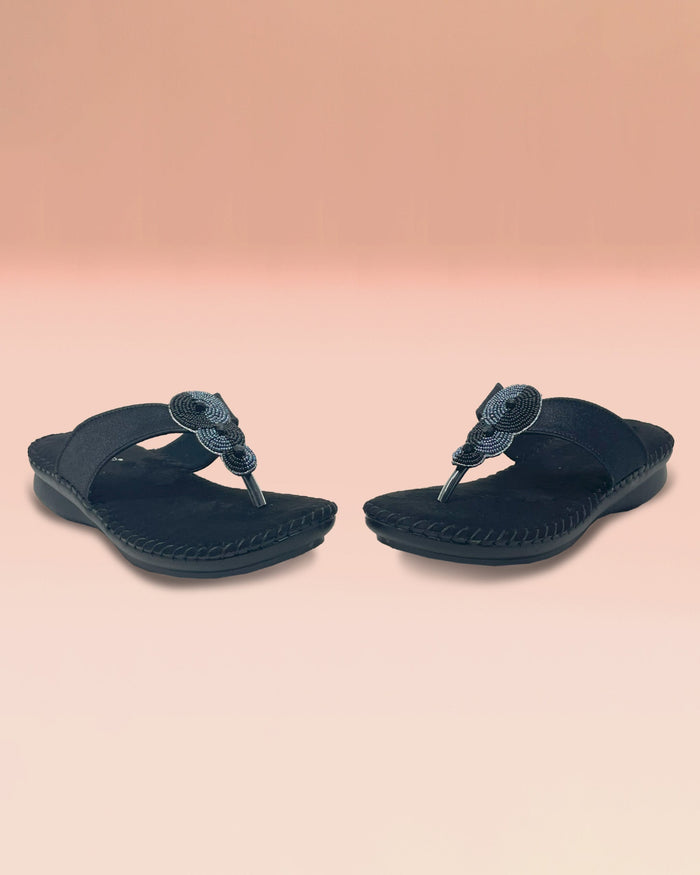 CozyFit – view 3