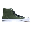 CTAS Pro High Suede - Good Natured/Black/White