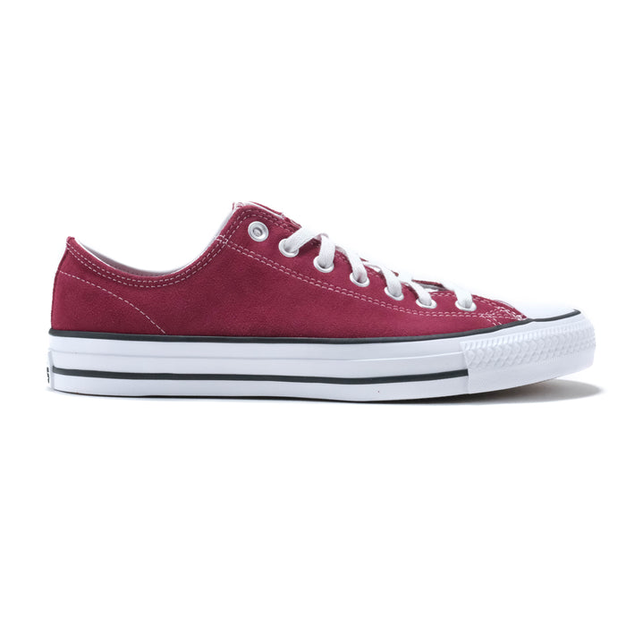 CTAS Pro Ox - Sporty Berry/Black/White