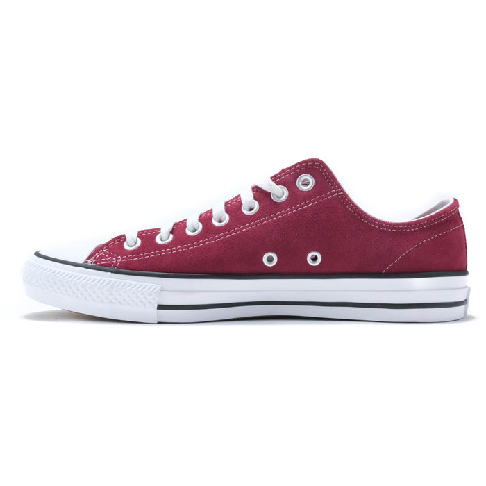 CTAS Pro Ox - Sporty Berry/Black/White