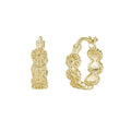 Danicka Hoops