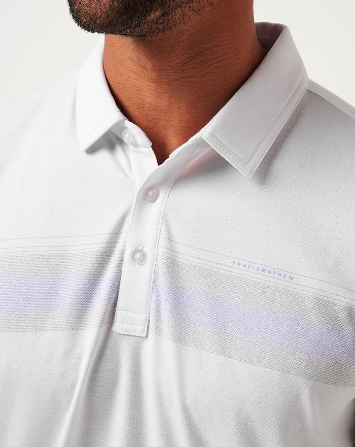 Day Pass Polo