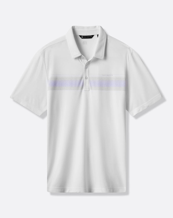 Day Pass Polo