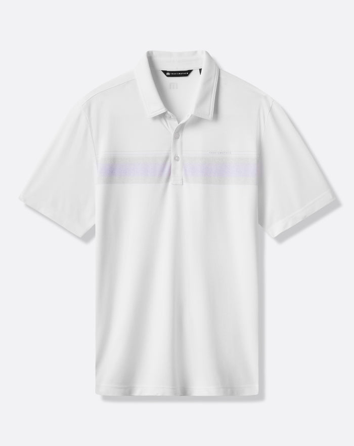 Day Pass Polo