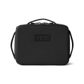 Daytrip 5L Insulated Lunch Box - Black