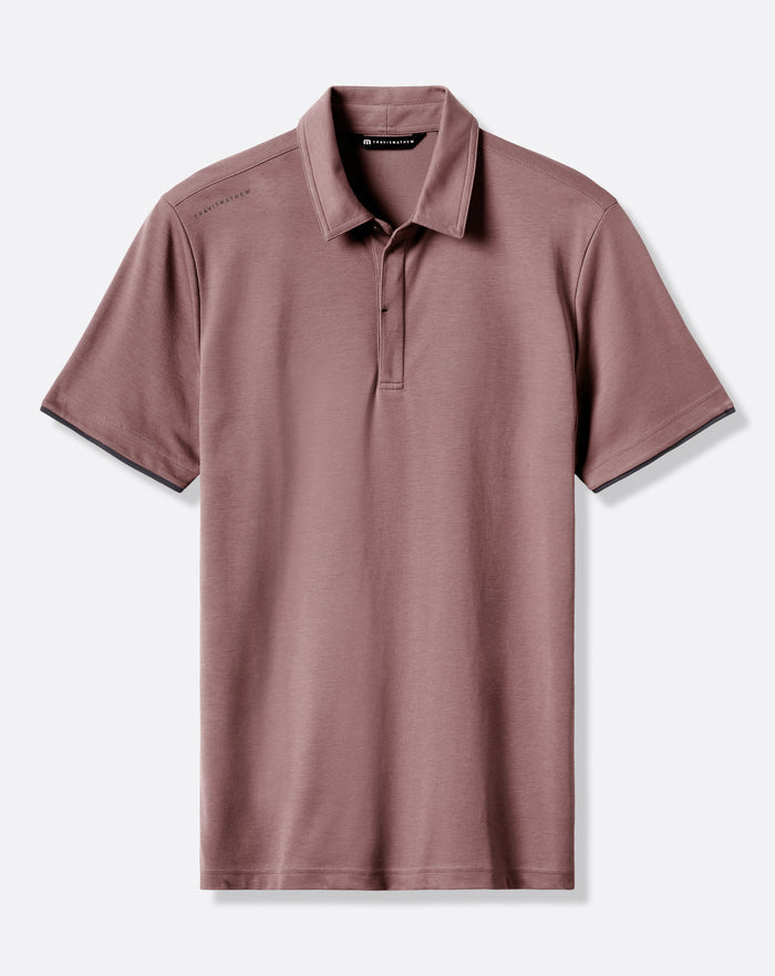 Deciding Vote Polo