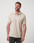 Deco Polo