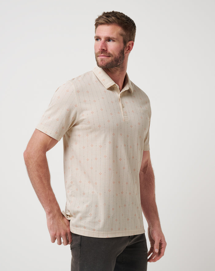 Deco Polo