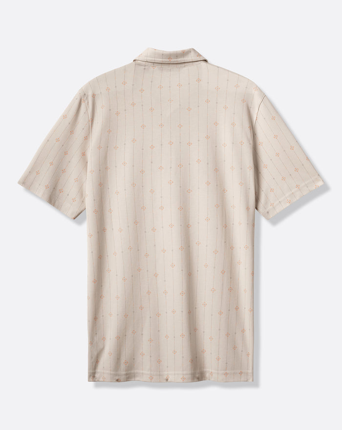 Deco Polo