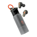 Dime Evo, Real Tree APX Orange