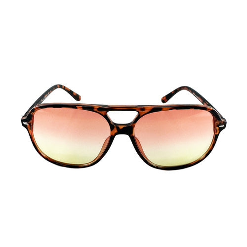 Dukes - Retro Tort