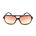 Dukes - Retro Tort