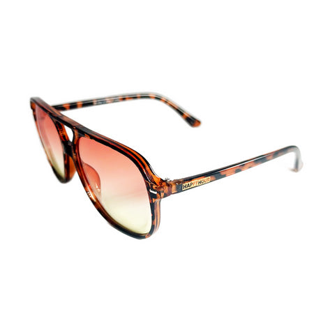 Dukes - Retro Tort
