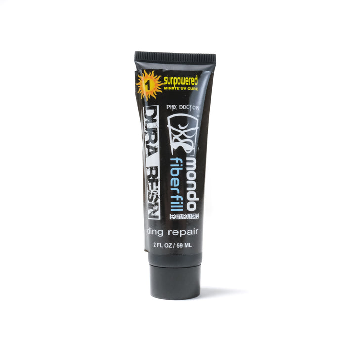 Dura Resin 2oz.