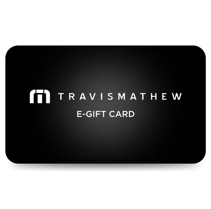 E-Gift Card