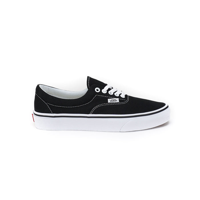 Era - Black