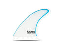 Ethan Ewing - Medium (White/Blue) Control Series