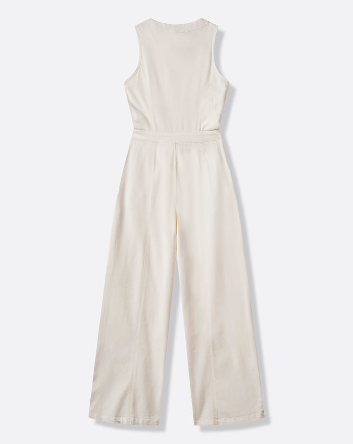 Everyday Jumpsuit