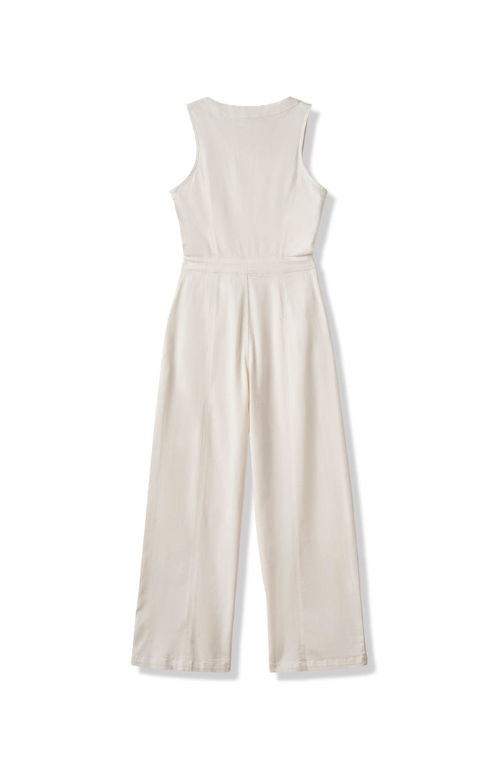 Everyday Jumpsuit