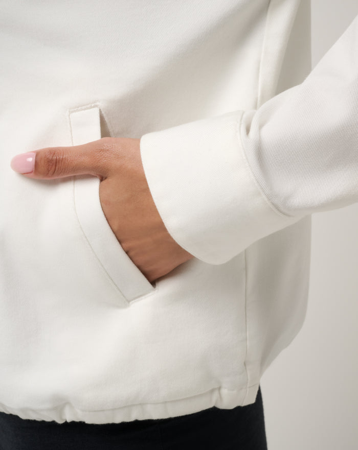 Everyday Nomad Jacket