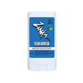 Face Stick SPF 50+, Blue