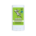 Face Stick SPF 50+, Lime Green