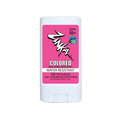 Face Stick SPF 50+, Pink