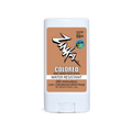 Face Stick SPF 50+, Tan
