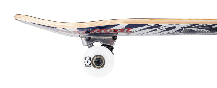 Falcon Mini Complete - 7.38
