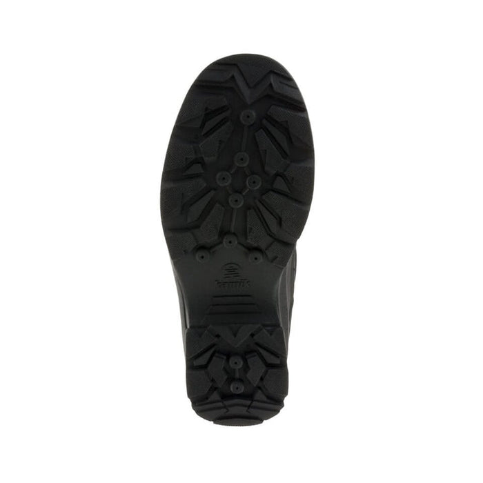 Fargo 2, Black - BLK