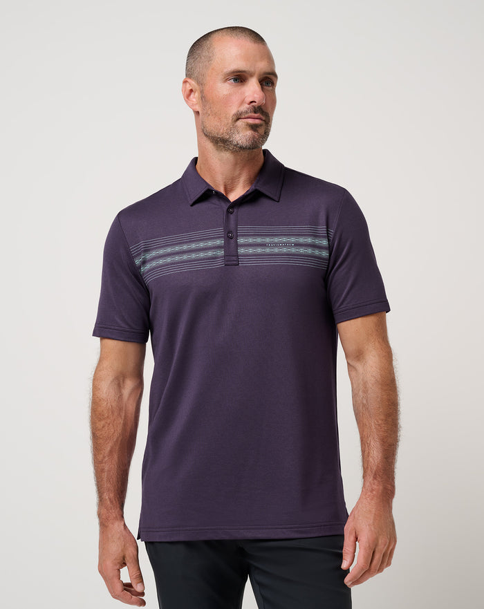 Purple Velvet / S