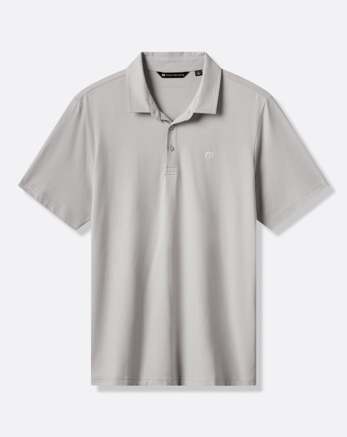 Featherweight Performance Polo