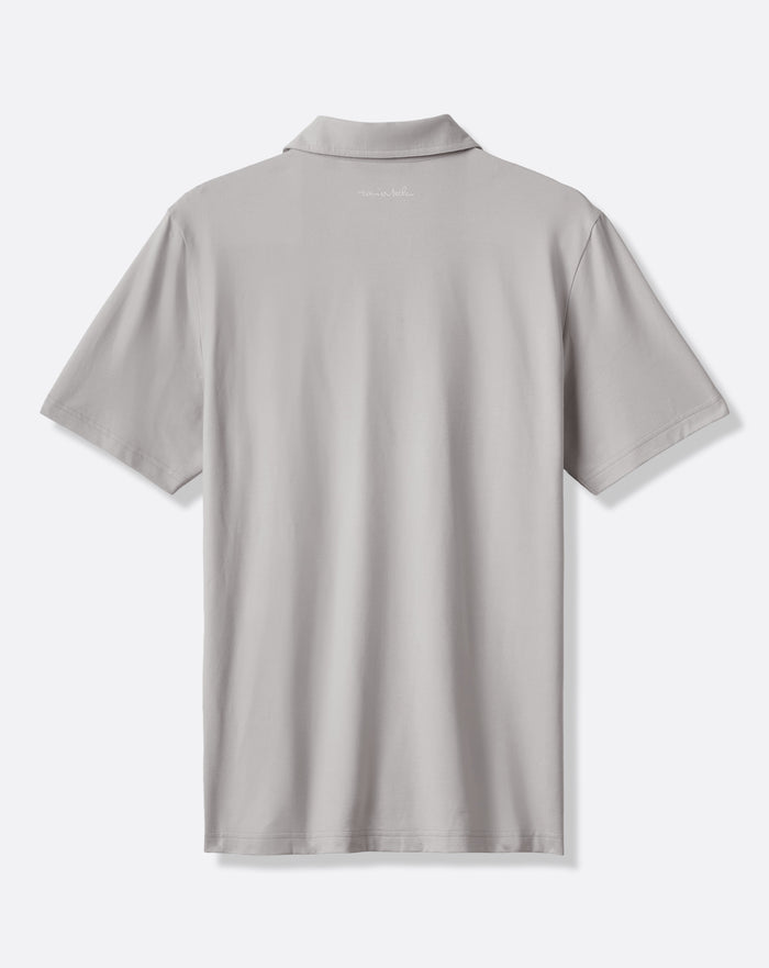 Featherweight Performance Polo