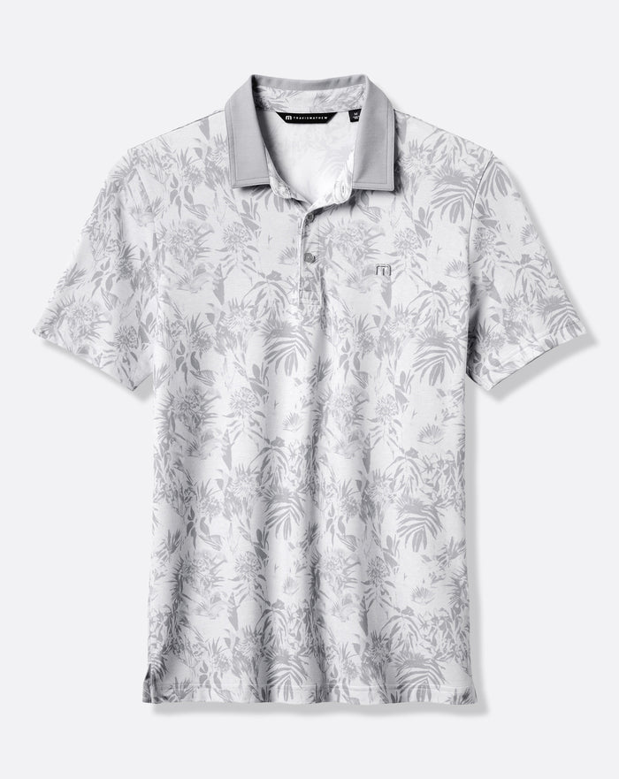 Featherweight Season Polo