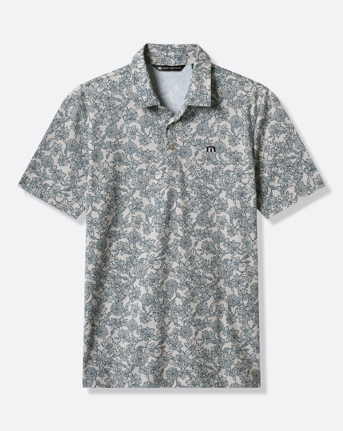 Featherweight Sunbeam Polo