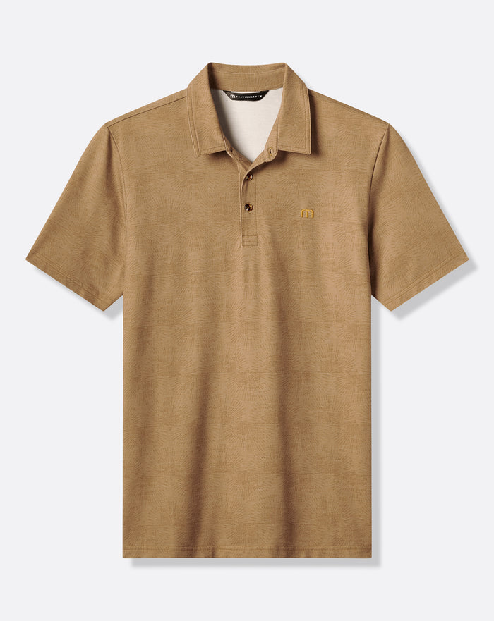 Featherweight Terrace Polo