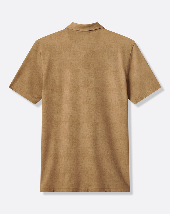 Featherweight Terrace Polo