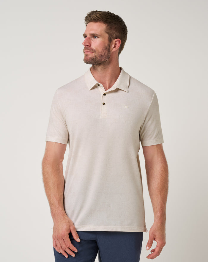 Featherweight Terrace Polo