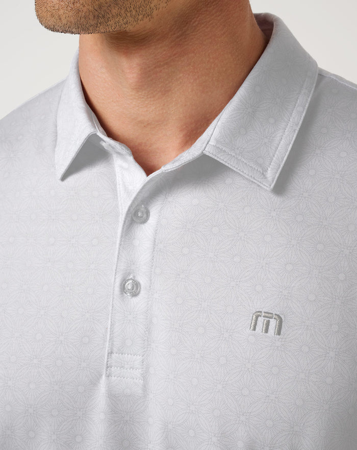 Featherweight Trophy Ready Polo